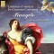 Piangete: Motets and Cantatas by Carissimi